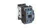 Stycznik mocy 25A 3P 24V AC 1Z 1R S0 3RT2026-1AB00